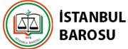 İstanbul Barosu