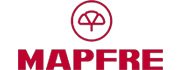Mapfre Sigorta