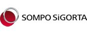 Sompo Sigorta